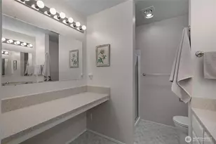 1311 N Highlands Pkwy, Tacoma, WA 98406 - Photo 23