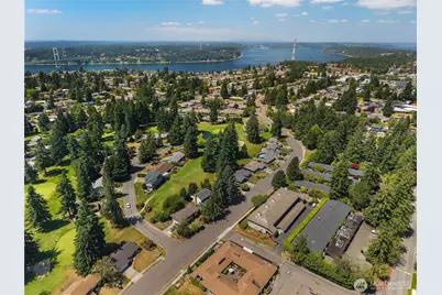 1311 N Highlands Parkway #1, Tacoma, WA 98406 - Photo 35