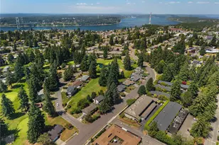 1311 N Highlands Pkwy, Tacoma, WA 98406 - Photo 35