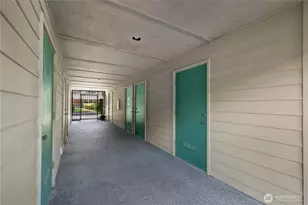 1311 N Highlands Pkwy, Tacoma, WA 98406 - Photo 29