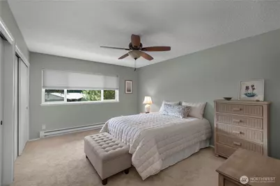 1311 N Highlands Parkway #1, Tacoma, WA 98406 - Photo 25