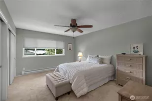 1311 N Highlands Pkwy, Tacoma, WA 98406 - Photo 25