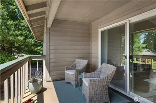 1311 N Highlands Pkwy, Tacoma, WA 98406 - Photo 11