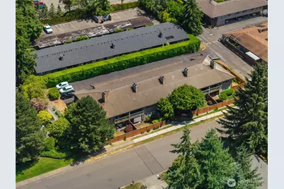 1311 N Highlands Parkway #1, Tacoma, WA 98406 - Photo 33