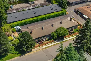1311 N Highlands Pkwy, Tacoma, WA 98406 - Photo 33