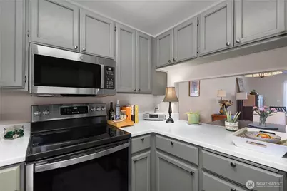 1311 N Highlands Parkway #1, Tacoma, WA 98406 - Photo 17