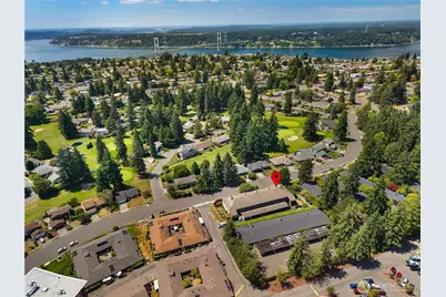 1311 N Highlands Parkway #1, Tacoma, WA 98406 - Photo 31