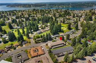 1311 N Highlands Pkwy, Tacoma, WA 98406 - Photo 31
