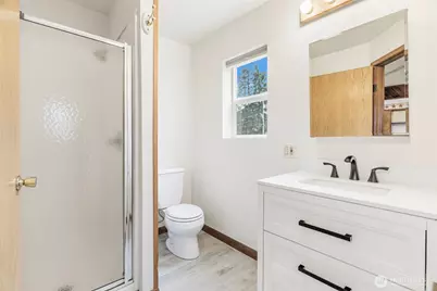 175 Jacobson Road, Cathlamet, WA 98612 - Photo 29