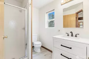 175 Jacobson Rd, Cathlamet, WA 98612 - Photo 29