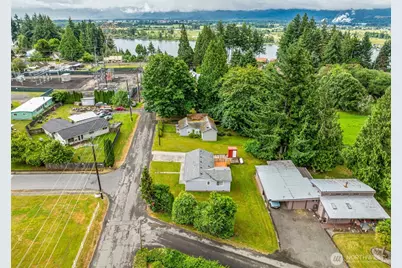 175 Jacobson Road, Cathlamet, WA 98612 - Photo 7