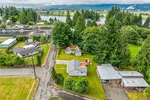175 Jacobson Rd, Cathlamet, WA 98612 - Photo 7