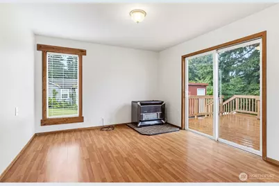 175 Jacobson Road, Cathlamet, WA 98612 - Photo 17
