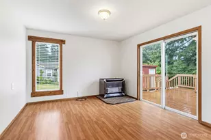 175 Jacobson Rd, Cathlamet, WA 98612 - Photo 17