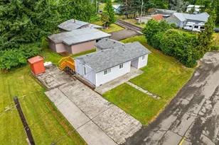 175 Jacobson Rd, Cathlamet, WA 98612 - Photo 5