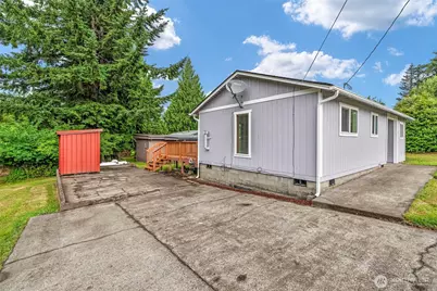 175 Jacobson Road, Cathlamet, WA 98612 - Photo 13