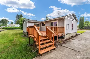 175 Jacobson Rd, Cathlamet, WA 98612 - Photo 3