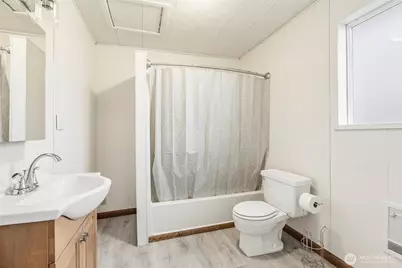 175 Jacobson Road, Cathlamet, WA 98612 - Photo 21