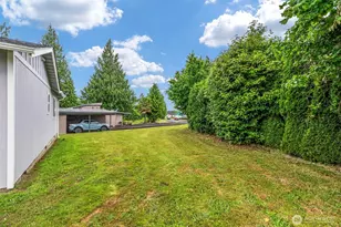 175 Jacobson Rd, Cathlamet, WA 98612 - Photo 31