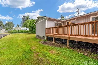 175 Jacobson Road, Cathlamet, WA 98612 - Photo 15