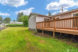 175 Jacobson Rd, Cathlamet, WA 98612 - Photo 15