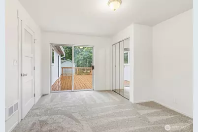 175 Jacobson Road, Cathlamet, WA 98612 - Photo 27