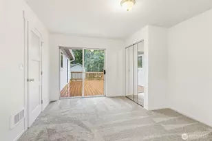 175 Jacobson Rd, Cathlamet, WA 98612 - Photo 27