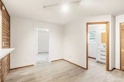 175 Jacobson Road, Cathlamet, WA 98612 - Photo 25