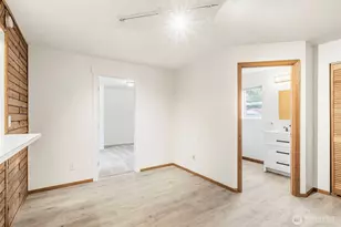 175 Jacobson Rd, Cathlamet, WA 98612 - Photo 25