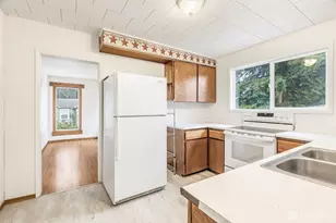 175 Jacobson Rd, Cathlamet, WA 98612 - Photo 23