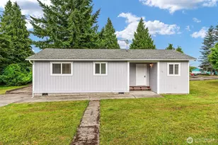 175 Jacobson Rd, Cathlamet, WA 98612 - Photo 11