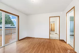 175 Jacobson Rd, Cathlamet, WA 98612 - Photo 19