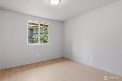 8272 NE Snowberry Loop, Vancouver, WA 98664 - Photo 15