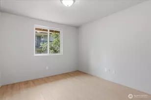 8272 NE Snowberry Loop, Vancouver, WA 98664 - Photo 15
