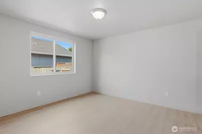 8272 NE Snowberry Loop, Vancouver, WA 98664 - Photo 11