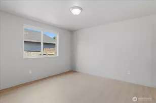 8272 NE Snowberry Loop, Vancouver, WA 98664 - Photo 11