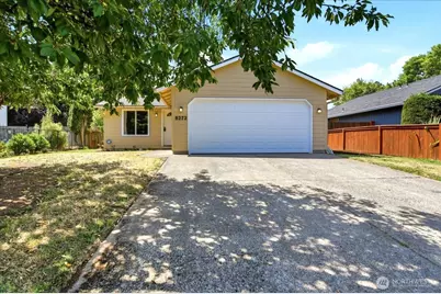 8272 NE Snowberry Loop, Vancouver, WA 98664 - Photo 1