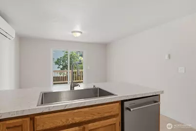 8272 NE Snowberry Loop, Vancouver, WA 98664 - Photo 7