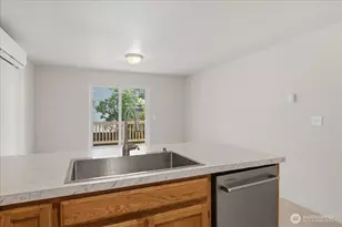 8272 NE Snowberry Loop, Vancouver, WA 98664 - Photo 7