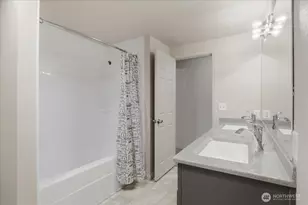 8272 NE Snowberry Loop, Vancouver, WA 98664 - Photo 13