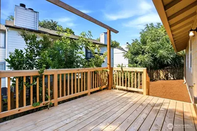 8272 NE Snowberry Loop, Vancouver, WA 98664 - Photo 17