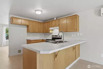 8272 NE Snowberry Loop, Vancouver, WA 98664 - Photo 5