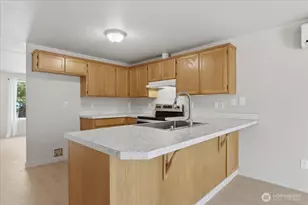 8272 NE Snowberry Loop, Vancouver, WA 98664 - Photo 5