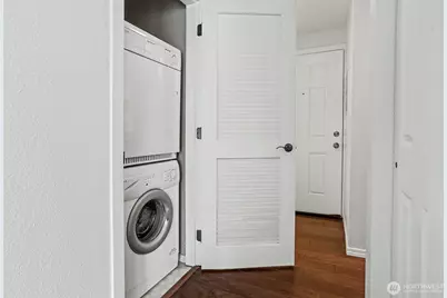 14300 32nd Avenue NE #107, Seattle, WA 98125 - Photo 11
