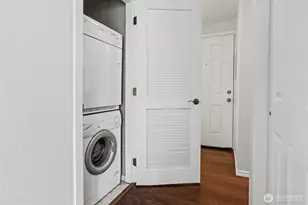 14300 32nd Ave NE, Seattle, WA 98125 - Photo 11