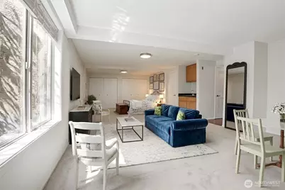 14300 32nd Avenue NE #107, Seattle, WA 98125 - Photo 3