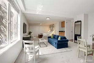 14300 32nd Ave NE, Seattle, WA 98125 - Photo 3