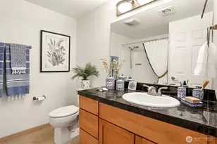 14300 32nd Ave NE, Seattle, WA 98125 - Photo 9