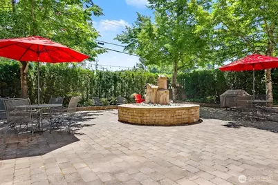 14300 32nd Avenue NE #107, Seattle, WA 98125 - Photo 21