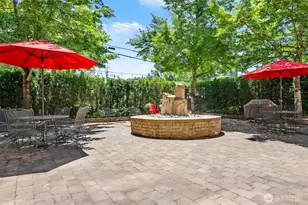 14300 32nd Ave NE, Seattle, WA 98125 - Photo 21